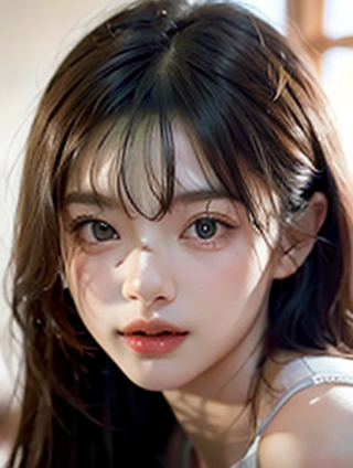 月经周期概述与常见问题解答